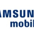 Samsung libère les sources de son Kernel 2.6.29