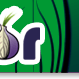 Tor sur Android