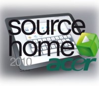 Acer-Source-Home1-595×446 (1)