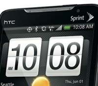 HTC-Evo-4G-650×1008