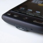 HTC Desire : La mise à jour pour la fin juin ?