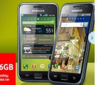 Samsung-Galaxy-S-vodafone-595×279