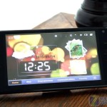 Huawei SmaKit S7 : Une tablette de 7″ avec Android 2.1