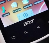 acer-liquid-live-02