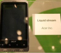 acerliquidsteam