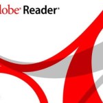 Adobe Reader arrive sur l’Android Market