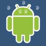 Développement Android en entreprise