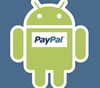 android_paypal