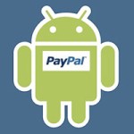 Paypal disponible pour les développeurs !