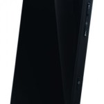 (MàJ) La tablette Dell Streak officialisée !