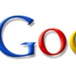 Google Editions : l’iBooks de Google pour cet été ? Google Editions : l’iBooks de Google pour cet été ?
