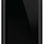 HTC Mondrian : Le premier smartphone qui embarquerait un processeur à 1,3 Ghz !