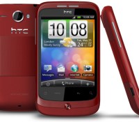 htc-wildfire-off