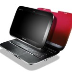 Lenovo U1 : Une tablette et un netbook, tout-en-un, sous Android