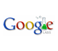 picto-google-labs2-f-168567-3