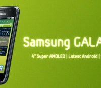 samsung-galaxy-S-promo-video