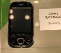 samsung-galaxy5-gt-i5500-thumb-450×280