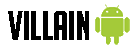 site_logo