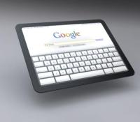 thumb_550_Google tablet