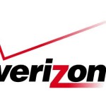 Verizon proposera deux nouveaux terminaux Motorola en Juillet