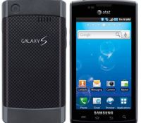 Samsung-Galaxy-S-captivate