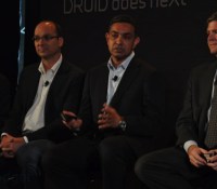 VerizonDroidConf