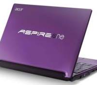 acer_aspire_one_d260_netbook_480