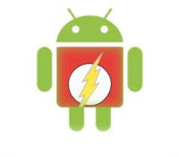 android-flash