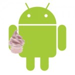 Nexus One : Le déploiement de la mise à jour est officiel