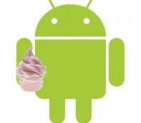 android_logo_21-300×300