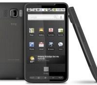 hd2-android