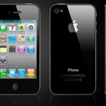 Apple annonce l’iPhone 4 : quelle surprise !