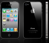 iphone-4-top-new-1