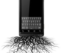 motoroladroid