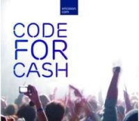 phto-blog-application-awards-code-for-cash-pic1