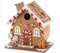 72-gingerbread_house