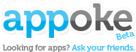 Appoke-Beta-w200