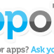 Appoke, le market social pour partager ses applications Android