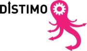 Distimo