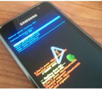 Galaxy-s-root