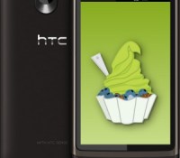 HTC-Desire-Froyo