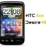 La rumeur du HTC Ace s’amplifie