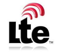 LTE_logo