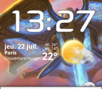 LiveHome1