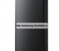 Samsung-Galaxy-S2-i9200