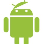 Débat : Android est-il le mal ?
