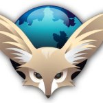 Fennec de Firefox arrive sur sa version Alpha 2.0 pour Android