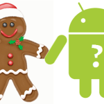 Google dément la rumeur sur Gingerbread