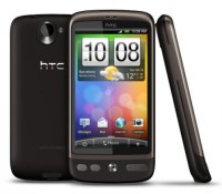 htc-desire-1-540×440