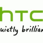 Les bénéfices d’HTC boostés par Android